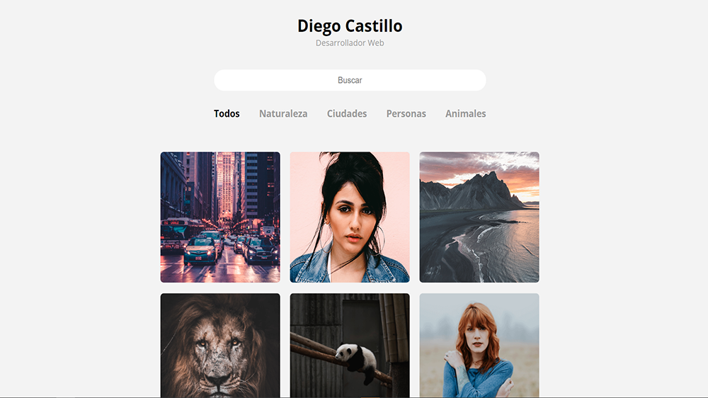 portfolio item thumb